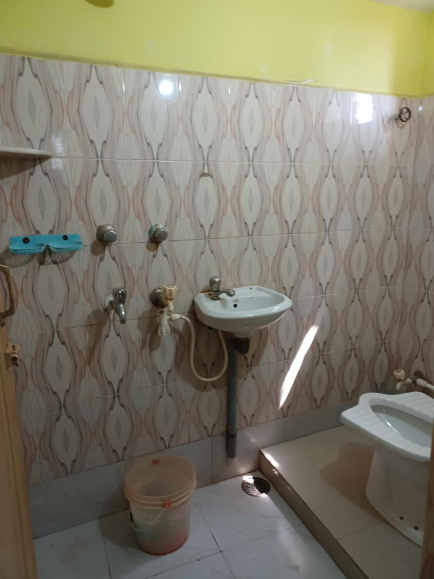 Jagannath Guest House Nabadwip Luaran gambar